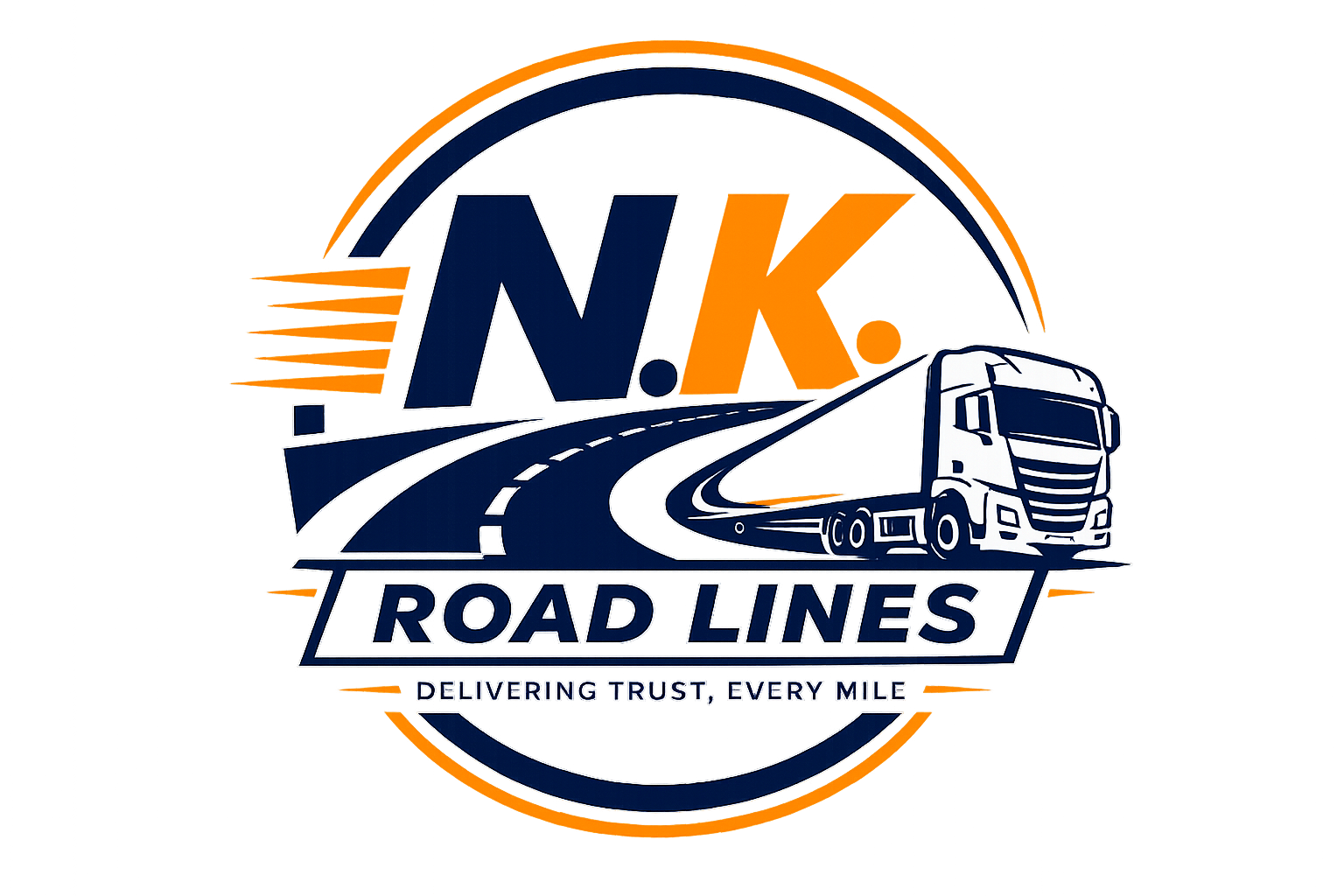 logo-icon